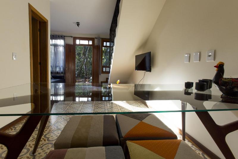 Villa Rica Pousada Boutique image