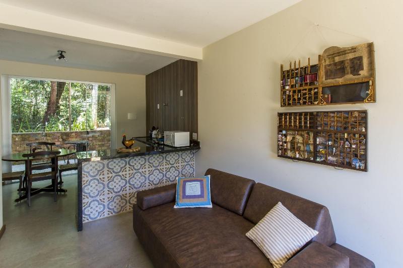 Villa Rica Pousada Boutique image