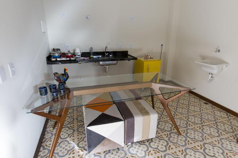 Villa Rica Pousada Boutique image