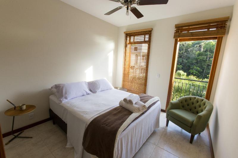 Villa Rica Pousada Boutique image
