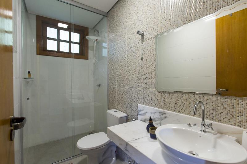 Villa Rica Pousada Boutique image