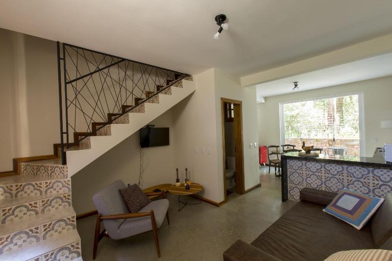 Villa Rica Pousada Boutique image