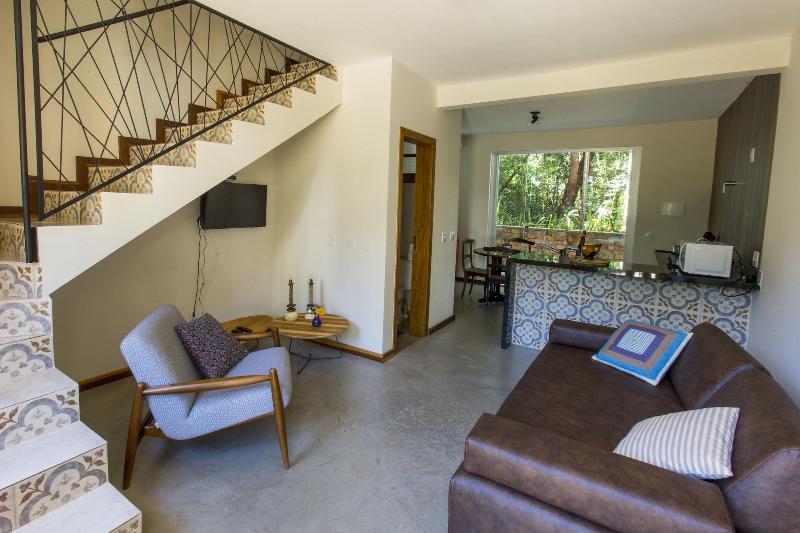 Villa Rica Pousada Boutique image