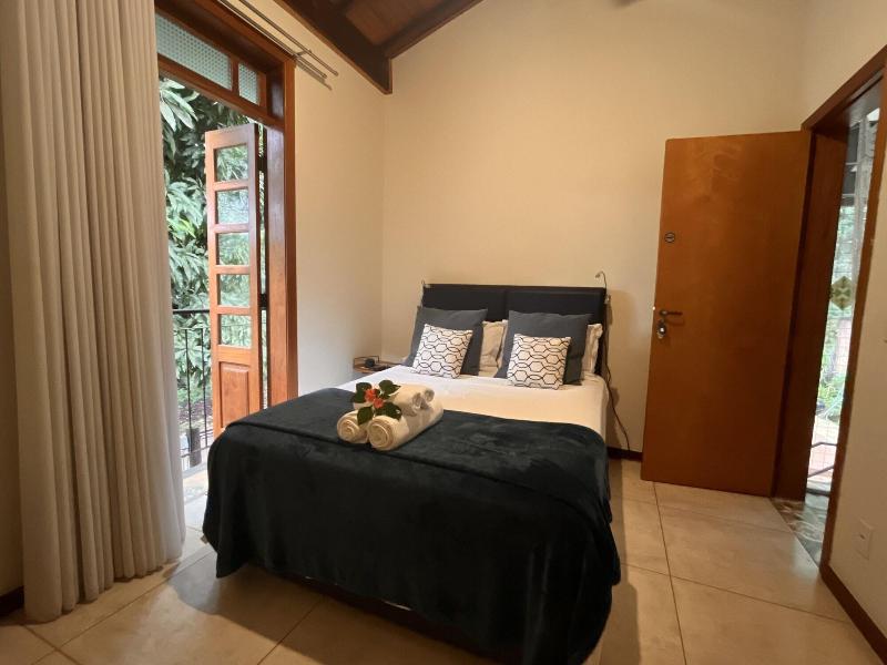 Villa Rica Pousada Boutique image