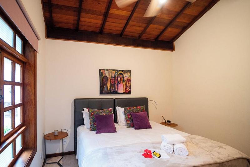 Villa Rica Pousada Boutique image