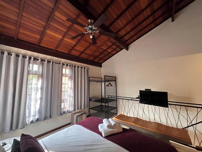 Villa Rica Pousada Boutique image