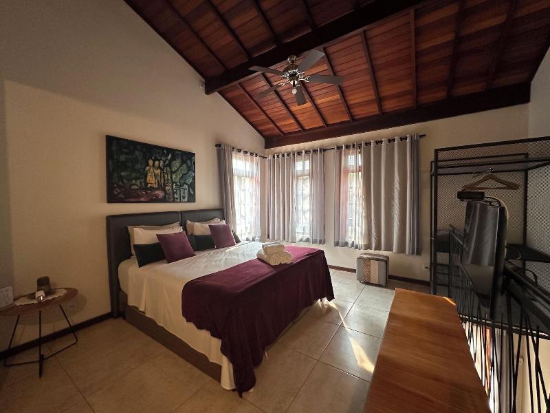 Villa Rica Pousada Boutique image