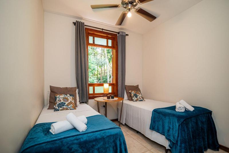 Villa Rica Pousada Boutique image