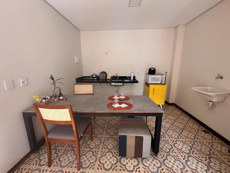 Villa Rica Pousada Boutique image