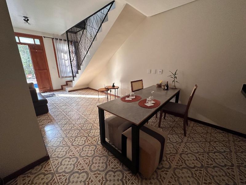 Villa Rica Pousada Boutique image