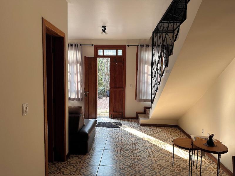 Villa Rica Pousada Boutique image
