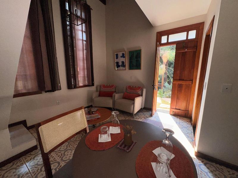 Villa Rica Pousada Boutique image