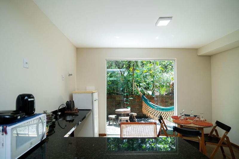 Villa Rica Pousada Boutique image