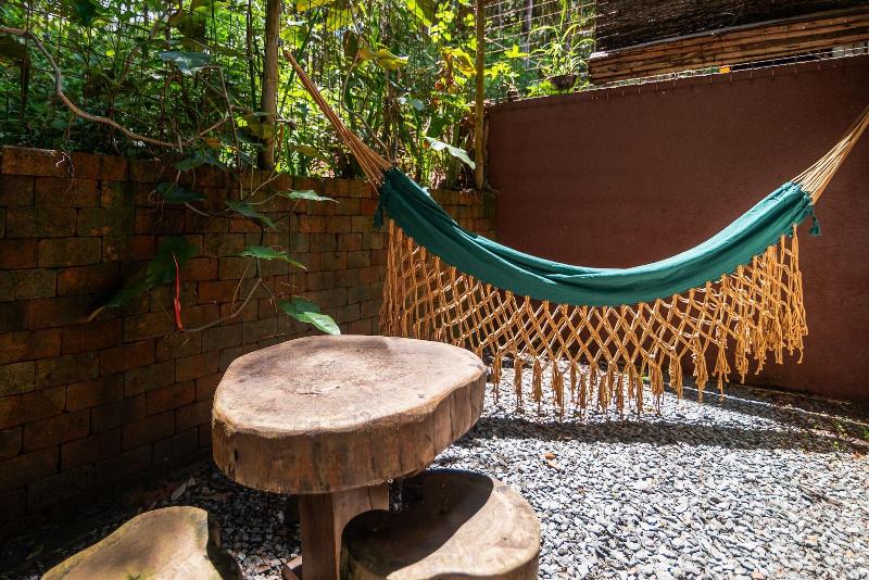 Villa Rica Pousada Boutique image