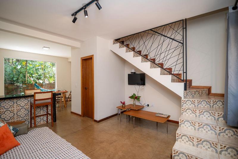 Villa Rica Pousada Boutique image