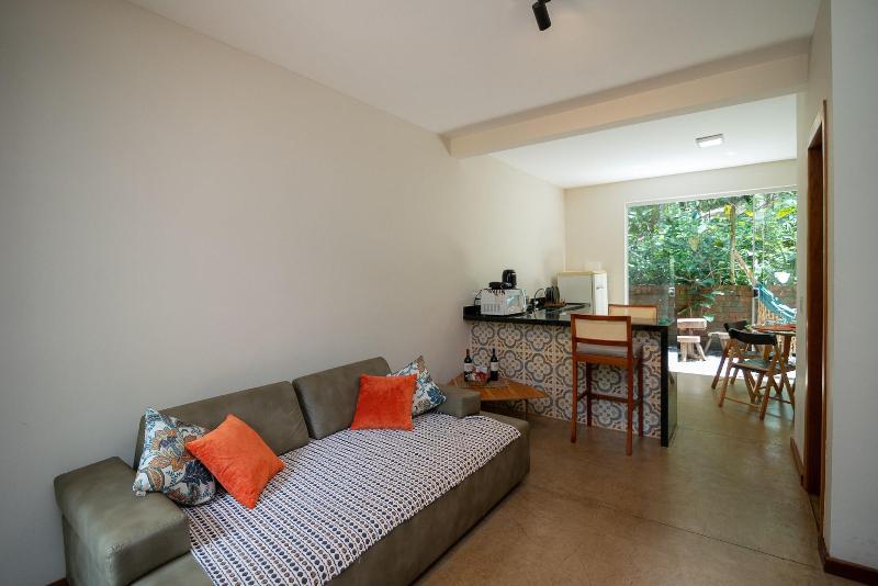 Villa Rica Pousada Boutique image