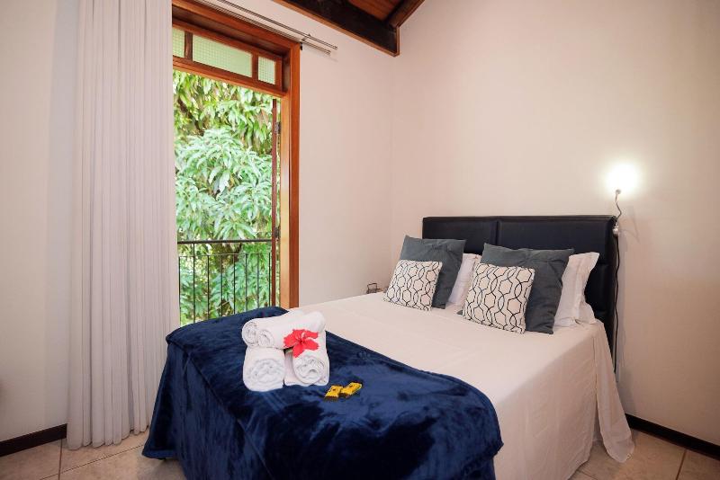 Villa Rica Pousada Boutique image