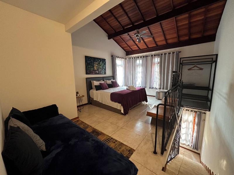 Villa Rica Pousada Boutique image