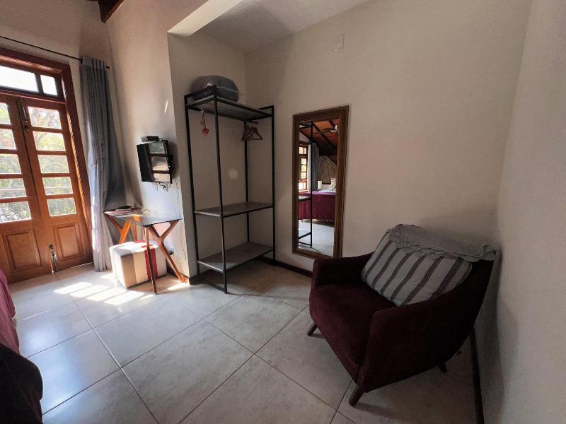 Villa Rica Pousada Boutique image
