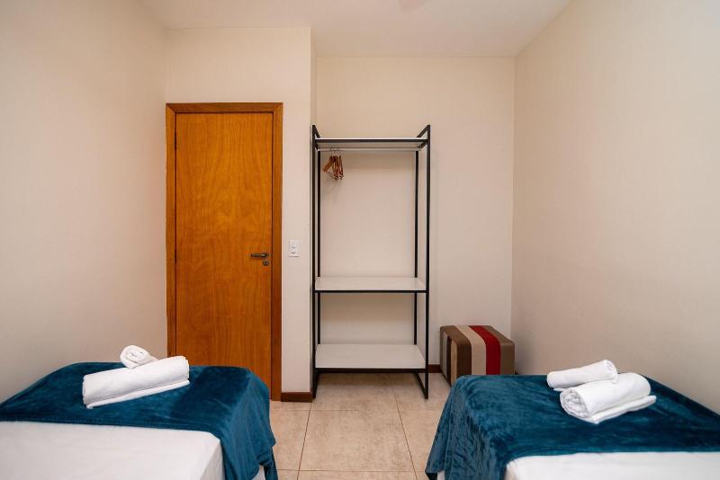 Villa Rica Pousada Boutique image