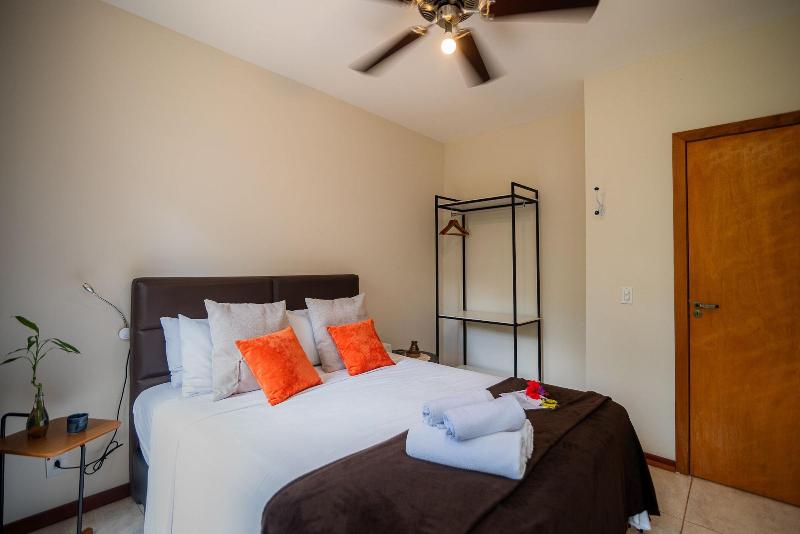Villa Rica Pousada Boutique image