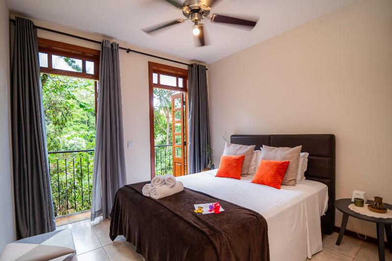 Villa Rica Pousada Boutique image