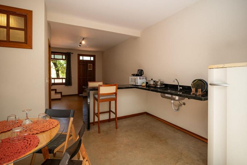 Villa Rica Pousada Boutique image