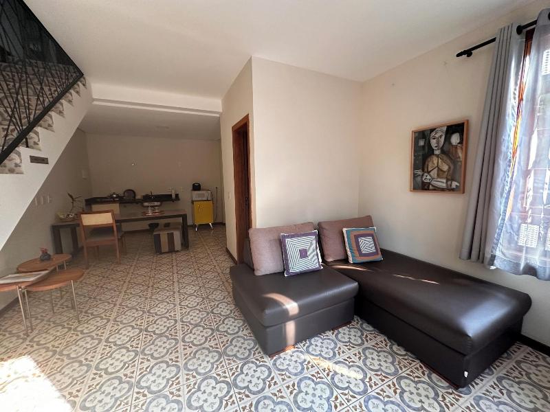 Villa Rica Pousada Boutique image