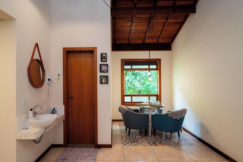 Villa Rica Pousada Boutique image