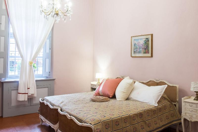 Villa Rambaudi image