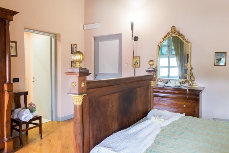 Villa Rambaudi image