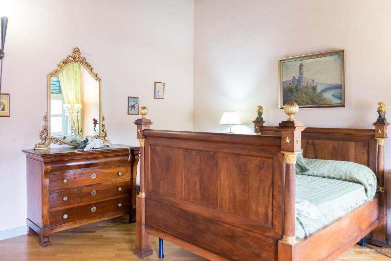 Villa Rambaudi image