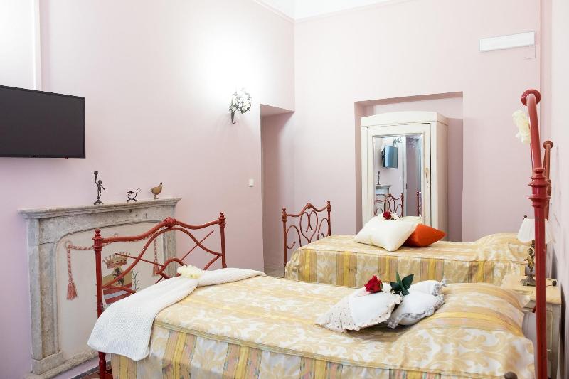 Villa Rambaudi image