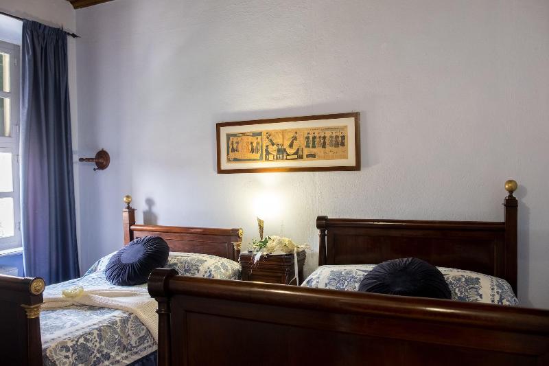 Villa Rambaudi image