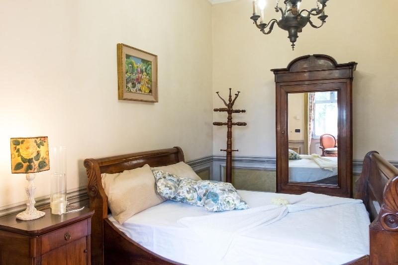 Villa Rambaudi image