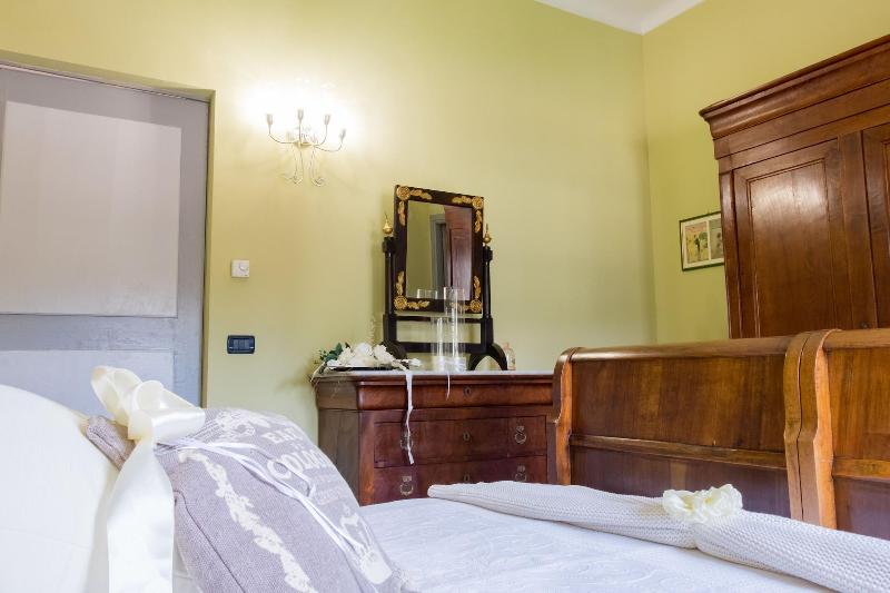 Villa Rambaudi image