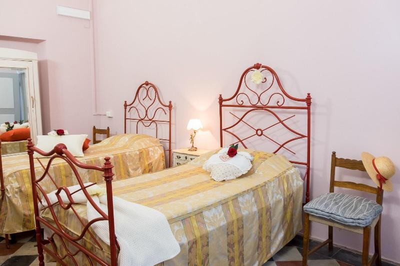 Villa Rambaudi image