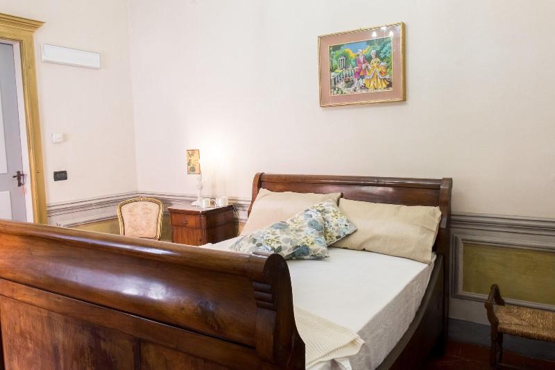 Villa Rambaudi image