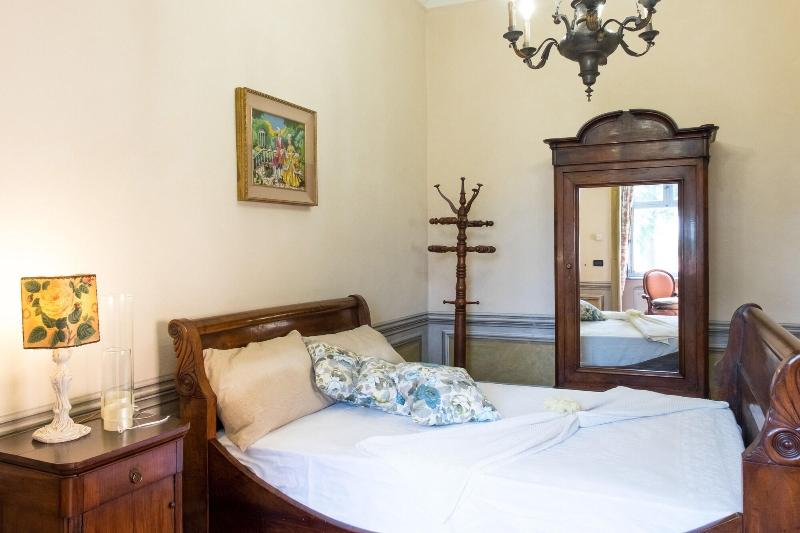 Villa Rambaudi image