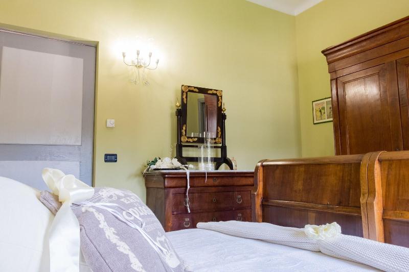 Villa Rambaudi image