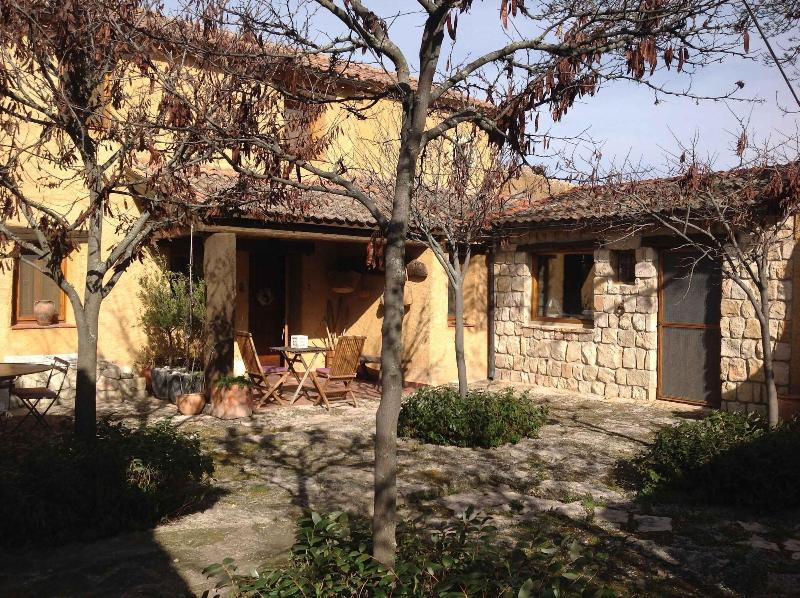 Casa Rota image