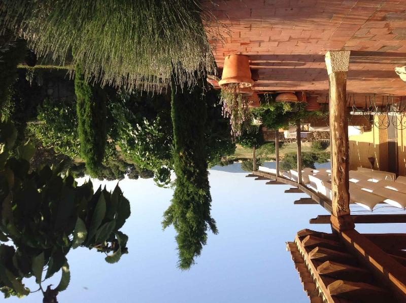 Casa Rota image