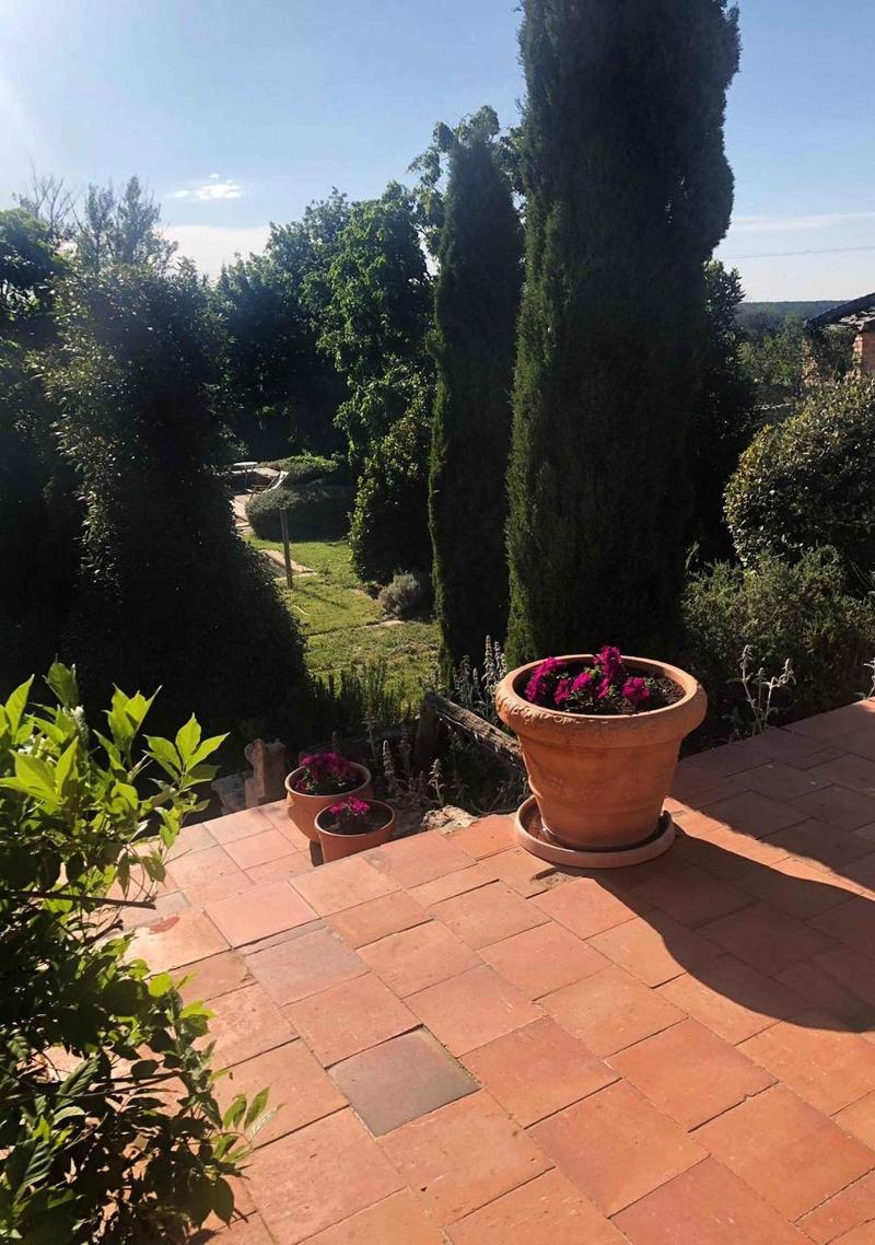Casa Rota image