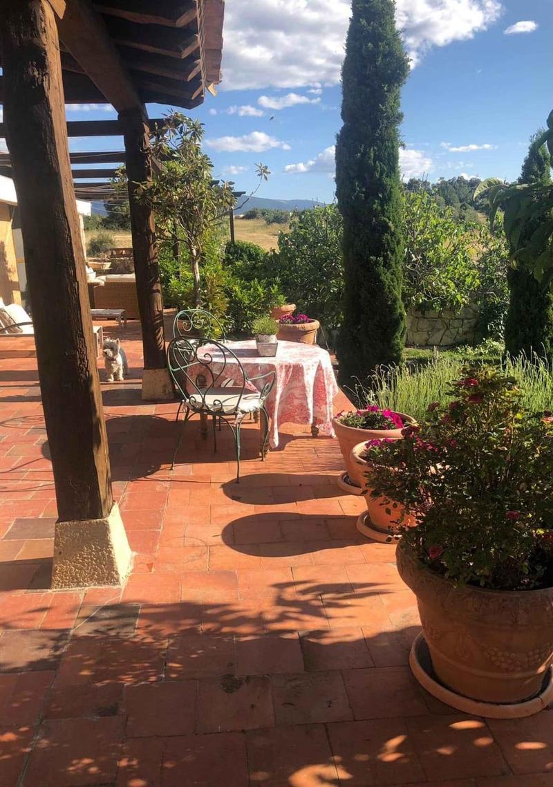 Casa Rota image
