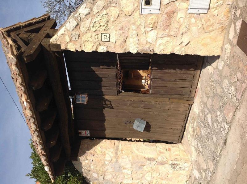 Casa Rota image