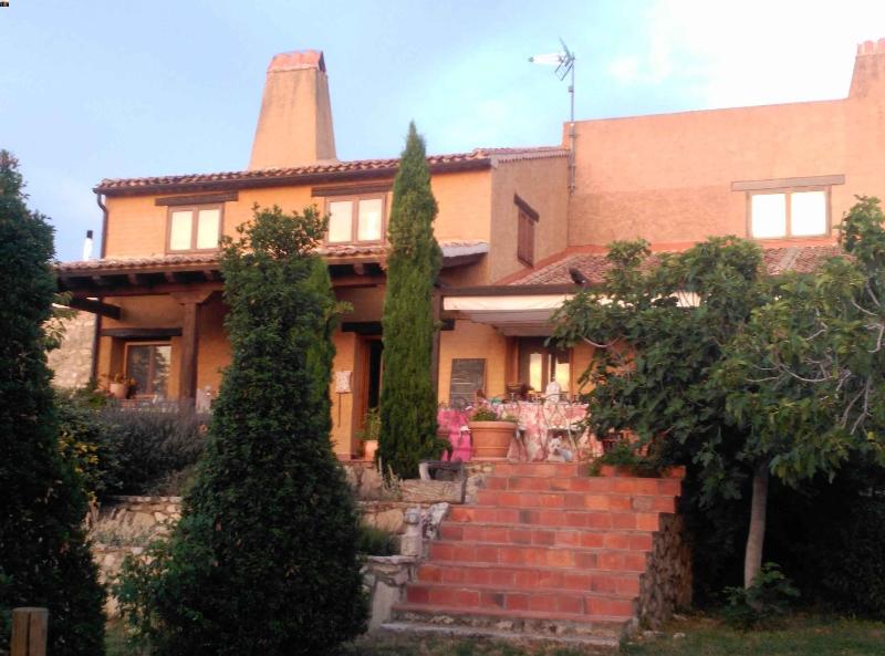 Casa Rota image