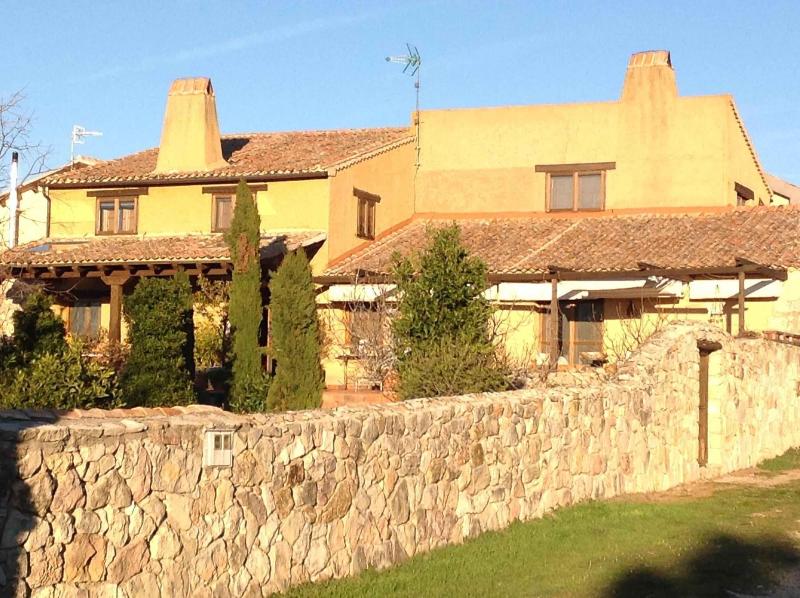 Casa Rota image