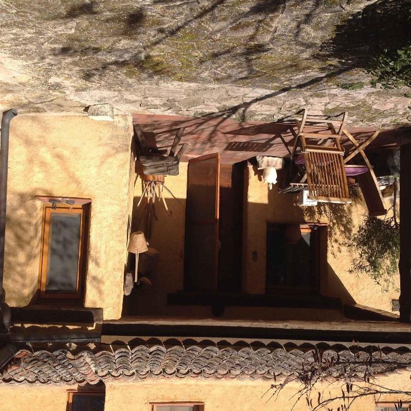 Casa Rota image