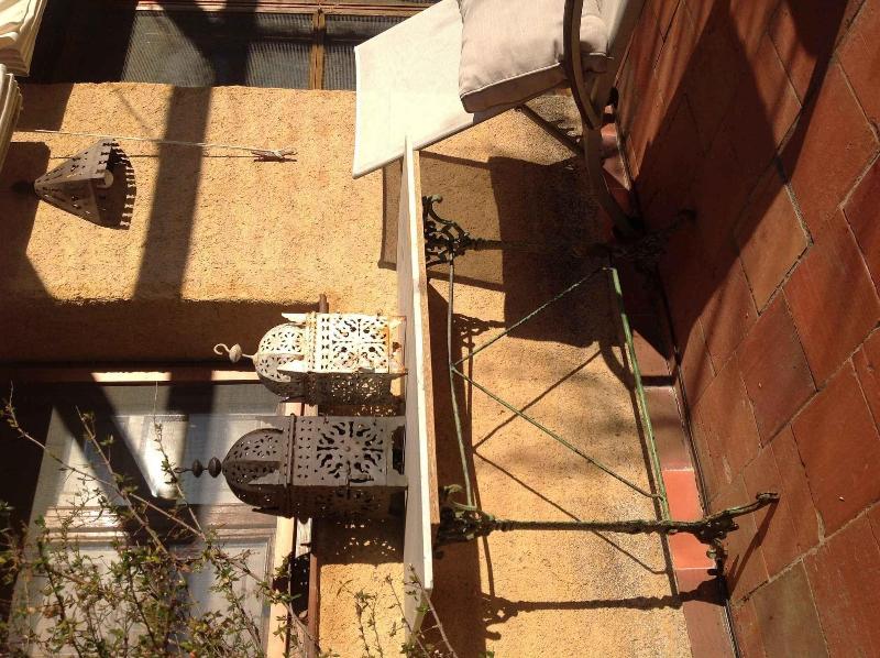 Casa Rota image
