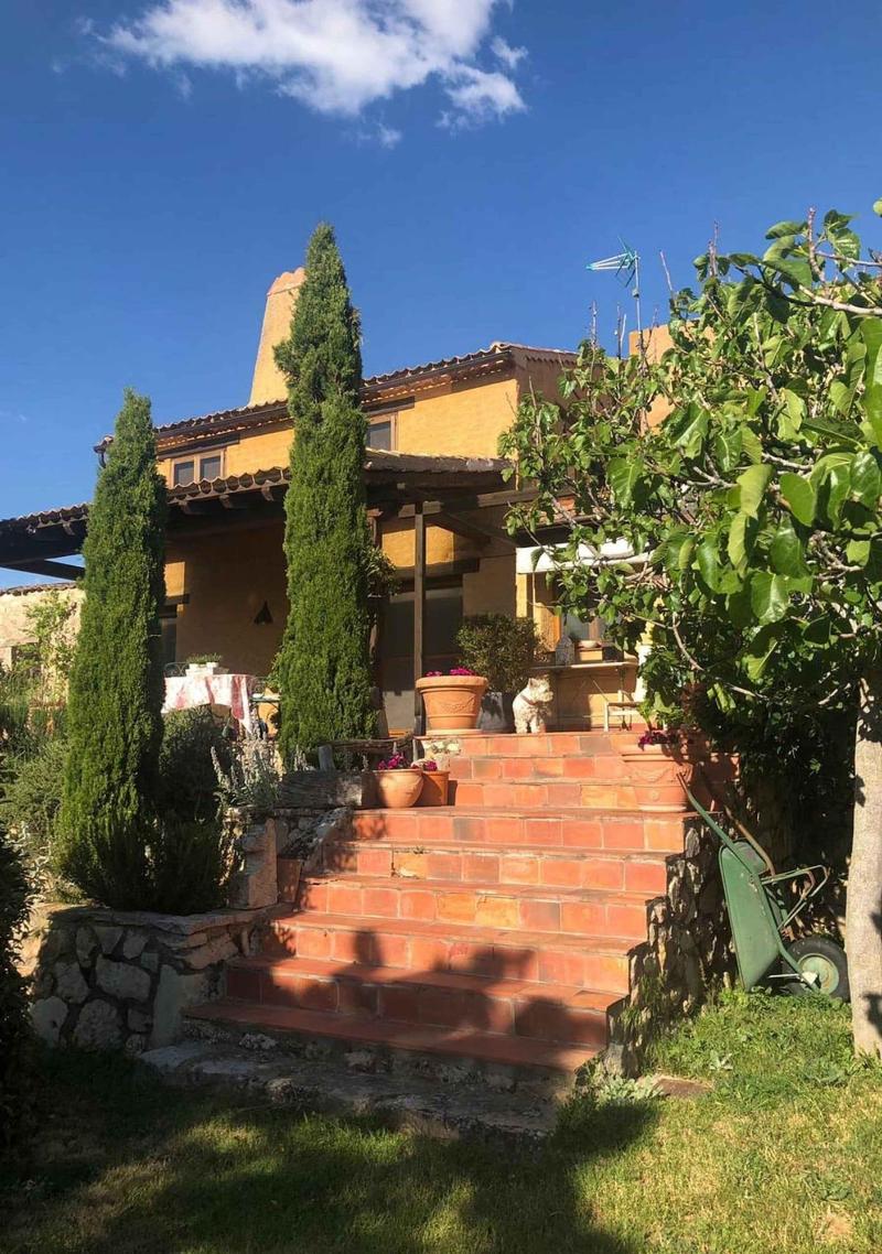 Casa Rota image